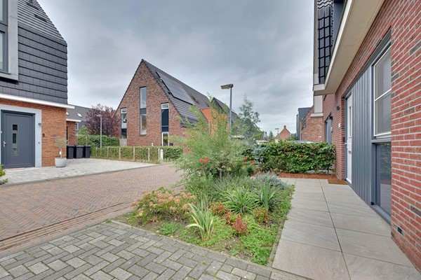Medium property photo - Koningskampstraat 19A, 6905 TK Zevenaar